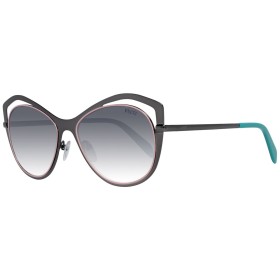 Gafas de Sol Mujer Emilio Pucci EP0130 5608B de Emilio Pucci, Gafas y accesorios - Ref: S7235411, Precio: 79,74 €, Descuento: %