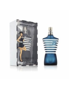 Parfum Homme Armani Armani Code Parfum EDP 50 ml | Tienda24 Tienda24.eu