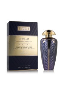 Damenparfüm Vera Wang EDT Princess 100 ml | Tienda24 Tienda24.eu