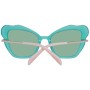 Gafas de Sol Mujer Emilio Pucci EP0135 5587B de Emilio Pucci, Gafas y accesorios - Ref: S7235412, Precio: 98,69 €, Descuento: %