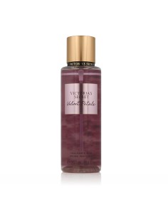 Parfum Corporel Tom Ford Oud Wood Oud Wood 150 ml | Tienda24 Tienda24.eu