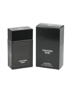 Parfum Homme Iceberg EDT 125 ml Twice Nero For Him | Tienda24 Tienda24.eu