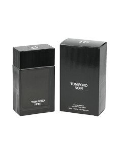 Parfum Homme Montblanc EDP Explorer Platinum 100 ml | Tienda24 Tienda24.eu