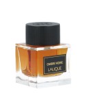 Herrenparfüm Lalique EDP Ombre Noire 100 ml | Tienda24 Tienda24.eu