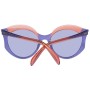 Gafas de Sol Mujer Emilio Pucci EP0146 5683Y de Emilio Pucci, Gafas y accesorios - Ref: S7235414, Precio: 98,69 €, Descuento: %