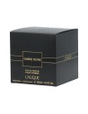 Herrenparfüm Lalique EDP Ombre Noire 100 ml | Tienda24 Tienda24.eu