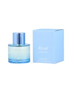 Men's Perfume Calvin Klein EDT Eternity Air For Men 100 ml | Tienda24 Tienda24.eu