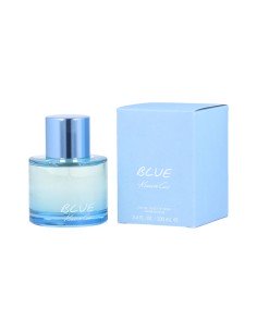 Perfume Homem Pino Silvestre EDT 75 ml Original | Tienda24 Tienda24.eu