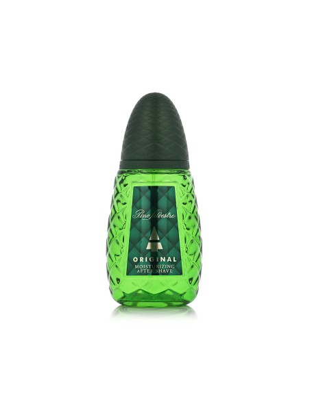 Aftershave Lotion Pino Silvestre Original 125 ml | Tienda24 Tienda24.eu