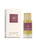 Perfume Mulher Parfum d'Empire EDP Eau Suave 50 ml | Tienda24 Tienda24.eu