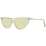 Ladies' Sunglasses Emilio Pucci EP0148 5639E by Emilio Pucci, Glasses and accessories - Ref: S7235420, Price: 77,69 €, Discou...