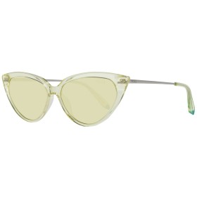 Ladies' Sunglasses Emilio Pucci EP0148 5639E by Emilio Pucci, Glasses and accessories - Ref: S7235420, Price: 77,69 €, Discou...