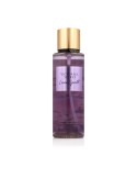 Fragancia Corporal Victoria's Secret Love Spell 250 ml | Tienda24 Tienda24.eu