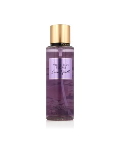 Fragancia Corporal Victoria's Secret Coconut Passion 250 ml | Tienda24 Tienda24.eu