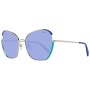 Gafas de Sol Mujer Emilio Pucci EP0131 5828W de Emilio Pucci, Gafas y accesorios - Ref: S7235437, Precio: 101,65 €, Descuento: %