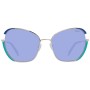 Gafas de Sol Mujer Emilio Pucci EP0131 5828W de Emilio Pucci, Gafas y accesorios - Ref: S7235437, Precio: 101,65 €, Descuento: %