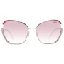 Ladies' Sunglasses Emilio Pucci EP0131 5832T by Emilio Pucci, Glasses and accessories - Ref: S7235438, Price: 101,65 €, Disco...