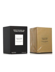 Perfume Mujer Yves Saint Laurent L'Homme Eau de Parfum EDP 60 ml | Tienda24 Tienda24.eu