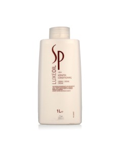 Acondicionador Pantene 5410076536252 75 ml | Tienda24 Tienda24.eu