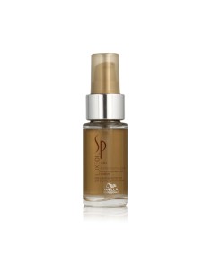 Aceite Capilar Kerastase Premiere 30 ml Complejo Reparador | Tienda24 Tienda24.eu