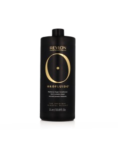 Balsamo Nutriente Revlon Orofluido Olio d'Argan 1 L da Revlon, Balsami - Ref: S8312323, Precio: 16,35 €, Descuento: %