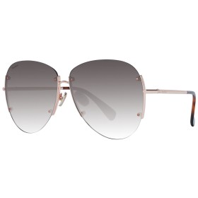 Ladies' Sunglasses Max Mara MM0001 6233F by Max Mara, Glasses and accessories - Ref: S7235462, Price: 104,91 €, Discount: %