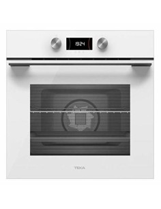 Horno Convencional Balay 3CB5878B6 47 L | Tienda24 Tienda24.eu