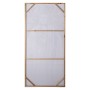 Cuadro Alexandra House Living Madera Buda 90 x 3 x 190 cm de Alexandra House Living, Pinturas artísticas - Ref: D1622451, Pre...