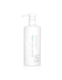 Mascarilla Hidratante Sebastian Hydre 500 ml | Tienda24 Tienda24.eu