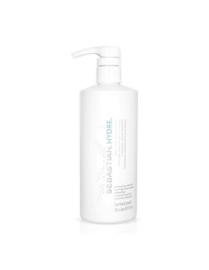 Haarmaske Fusion Wella (500 ml) | Tienda24 Tienda24.eu