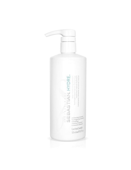 Mascarilla Hidratante Sebastian Hydre 500 ml | Tienda24 Tienda24.eu