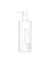 Maschera Idratante Sebastian Hydre 500 ml da Sebastian, Balsami ad azione profonda e trattamenti - Ref: S8312396, Precio: €31...