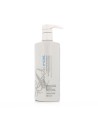 Maschera Idratante Sebastian Hydre 500 ml da Sebastian, Balsami ad azione profonda e trattamenti - Ref: S8312396, Precio: €31...