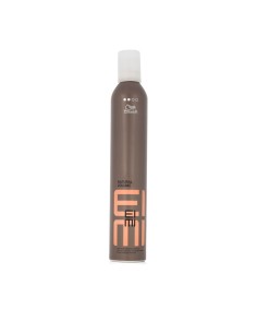 Espuma Fijadora Extrafuerte Silhouette Schwarzkopf | Tienda24 Tienda24.eu