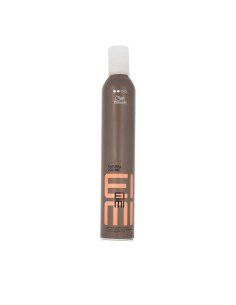 Schiuma Volumizzante Wella EIMI Natural Volume 500 ml da Wella, Mousse e spume - Ref: S8312401, Precio: 12,81 €, Descuento: %