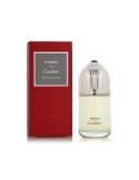 Parfum Homme Cartier EDT Pasha de Cartier 100 ml | Tienda24 Tienda24.eu