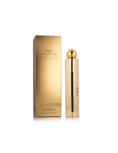 Parfum Unisexe The Merchant of Venice Arancia Brasile EDP 30 ml | Tienda24 Tienda24.eu