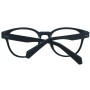 Unisex' Spectacle frame Polaroid PLD D345 49807 by Polaroid, Glasses and accessories - Ref: S7235477, Price: 45,51 €, Discoun...