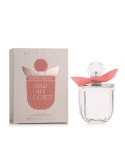 Profumo Donna Women'Secret EDT Eau My Secret 100 ml da Women'Secret, Eau de Toilette - Ref: S8312413, Precio: 19,25 €, Descue...