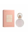 Parfum Femme Bvlgari EDT Rose Goldea Blossom Delight 50 ml | Tienda24 Tienda24.eu