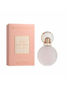 Profumo Donna Bvlgari EDT Rose Goldea Blossom Delight 50 ml da Bvlgari, Eau de Parfum - Ref: S8312417, Precio: €64.00, Descue...