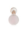 Parfum Femme Bvlgari EDT Rose Goldea Blossom Delight 50 ml | Tienda24 Tienda24.eu