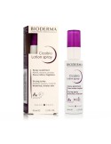 Crema Riparatrice per Bambini Bioderma Cicabio 40 ml da Bioderma, Creme lenitive - Ref: S8312421, Precio: €13.99, Descuento: %