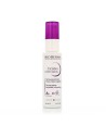 Repair Cream for Babies Bioderma Cicabio 40 ml | Tienda24 Tienda24.eu