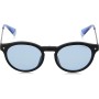 Gafas de Sol Unisex Polaroid PLD 6081_G_CS 49OY4_C3 de Polaroid, Gafas y accesorios - Ref: S7235486, Precio: 53,30 €, Descuen...