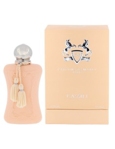 Perfume Mujer Vicky Martín Berrocal EDT 100 ml Victoria