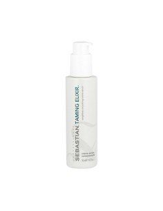 Sérum pour cheveux Kerastase E3430100 90 ml | Tienda24 Tienda24.eu