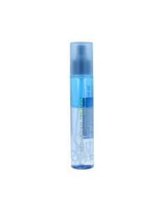 Haarschutz Fudge Professional Tri-Blo 150 ml | Tienda24 Tienda24.eu