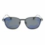 Unisex Sunglasses Polaroid PLD 6119_G_CS 53KJ1_W0 Unisex by Polaroid, Glasses and accessories - Ref: S7235489, Price: 55,47 €...