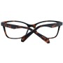 Montura de Gafas Mujer Polaroid PLD D320 53086 de Polaroid, Gafas y accesorios - Ref: S7235490, Precio: 54,34 €, Descuento: %